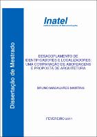 Dissertação V.Final Bruno_Magalhães.pdf.jpg
