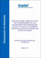 Dissertação V.Final Felipe_Augusto.pdf.jpg