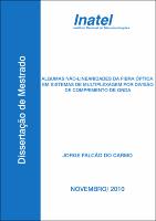 Dissertação V.Final Jorge Falcão_.pdf.jpg