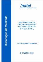 Dissertação Juliano Silveira.pdf.jpg