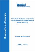 Dissertação_Marcelo_Carneiro_de_Paiva.pdf.jpg