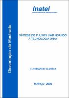 Dissertação Final Cleomárcio.pdf.jpg