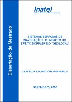 Dissertação Marcelo Cesarino.pdf.jpg