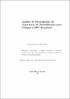 67 - Dissertação Fernanda Pinto Magalhães.pdf.jpg