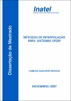 Dissertação Carlos A. Rocha.pdf.jpg