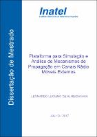 Dissertação V.Final Leo Maia.pdf.jpg