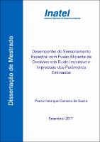 Dissertação V.Final Pedro Henrique de Souza.pdf.jpg