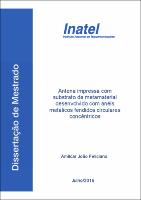 Dissertação - 2016 - Amilcar João Feliciano.pdf.jpg