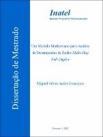 Dissertação V.Final Miguel André Francisco (1).pdf.jpg