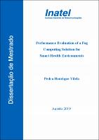 Performance Evaluation of a Fog Computing Solution for  Smart Health Environments.pdf.jpg