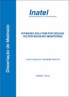 IOT-BASED SOLUTION FOR DISEASE VECTOR MOSQUITO MONITORING.pdf.jpg