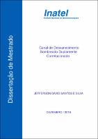 Dissertação V.Final Jefferson David Santos e Silva (1).pdf.jpg