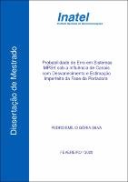 Dissertação V.Final Pedro Emílio Gória Silva.pdf.jpg