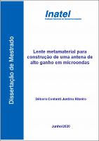 Dissertação V.Final Débora Costanti Justino Ribeiro.pdf.jpg