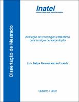 Dissertação Luiz Felipe Fernandes de Almeida.pdf.jpg