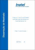 Dissertação V.Final Tiberio Tavares Rezende.pdf.jpg