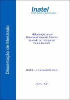 Metodologia para o Desenvolvimento de Antenas Baseada em Inteligência Computacional.pdf.jpg