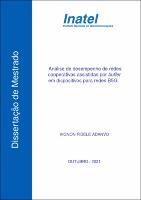 Dissertação V.Final Vignon Fidele Adanvo.pdf.jpg
