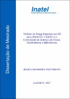Dissertação V.Final Jéssica Abranches Pinto Ribeiro.pdf.jpg