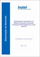Dissertação V.Final Fernando Palma.pdf.jpg