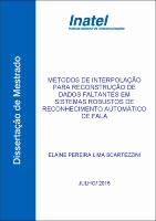 Dissertacao V.Final Elaine Pereira Lima.pdf.jpg