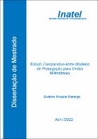 Dissertação V.Final Gustavo Marengo.pdf.jpg