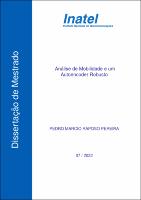 Dissertação V.Final Pedro Marcio.pdf.jpg