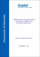 Dissertação V.Final Mateus Raimundo.pdf.jpg
