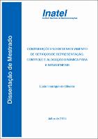 Dissertação V.Final Lucio Henrique Oliveira.pdf.jpg