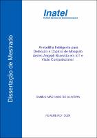 Dissertação V.Final Danilo Machado 1.pdf.jpg