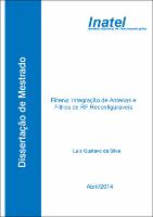 Dissertação V.Final Luis Gustavo da Silva Final.pdf.jpg