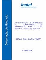 Dissertação V.Final Getúlio Emílio Oliveira.pdf.jpg