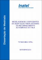 Dissertação V.Final Tatiane Vital.pdf.jpg