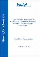 Dissertação V.Final Adauto Mendes.pdf.jpg
