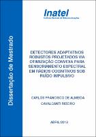 Dissertação V.Final CARLOS FRANCISCO DE ALMEIDA.pdf.jpg
