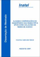 63 - Dissertação Ricarda Carolina Rende.pdf.jpg