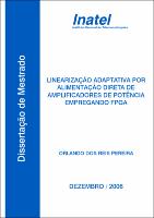 Dissertação Orlando dos Reis Pereira.pdf.jpg