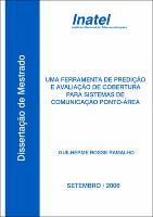 Dissertação Guilherme  Rosse.pdf.jpg