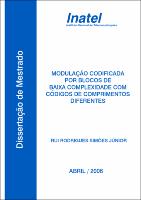 Dissertação Rui Rodrigues Simões Júnior.pdf.jpg
