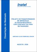 Dissertação_Antonio Alves_Versão Final.pdf.jpg