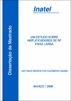 dissertação Antonio Rodolpho.pdf.jpg