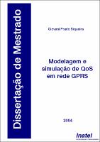 Dissertação_Giovani Prado Siqueira revisada 3.pdf.jpg