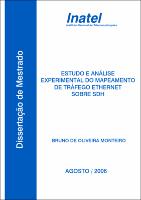 Dissertacao - 2006 - Bruno de Oliveira Monteiro.pdf.jpg