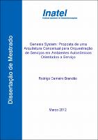 Dissertação V.Final Rodrigo Carneiro Brandão.pdf.jpg