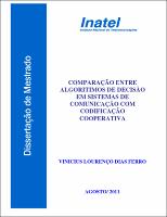 Dissertação V. Final Vinicius Lourenço Dias Ferro.pdf.jpg