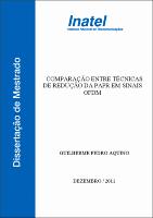 Dissertacao V. Final_Guilherme Aquino.pdf.jpg