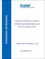 Dissertação V.Final Daniel Carli.pdf.jpg